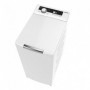 MAS SP INC VER HEINNER HWM-TL8013IVA++