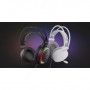 Casti cu fir Genesis Neon 613 G2 negru