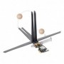 CUDY AX3000 Wi-Fi 6 PCI Express Adapter