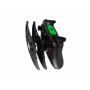 Controller Genesis WS Mangan 400 negru