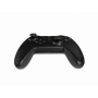Controller Genesis WS Mangan 400 negru