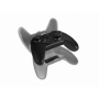 Controller Genesis WS Mangan 400 negru