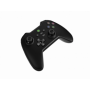 Controller Genesis WS Mangan 400 negru