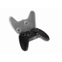 Controller Genesis WS Mangan 400 negru