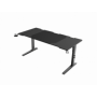 Birou gaming Genesis Holm Modular 160