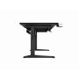 Birou gaming Genesis Holm Modular 160