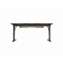 Birou gaming Genesis Holm Modular 160