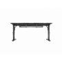 Birou gaming Genesis Holm Modular 160