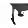 Birou gaming Genesis Holm Modular 160