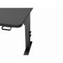 Birou gaming Genesis Holm Modular 160