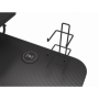 Birou gaming Genesis Holm 300 60 kg ng