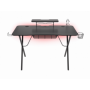 Birou gaming Genesis Holm 300 60 kg ng