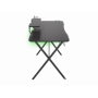 Birou gaming Genesis Holm 300 60 kg ng