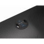 Birou gaming Genesis Holm 300 60 kg ng