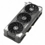 VGA ASUS TUF RTX 5060 OC 8GB GAMING