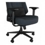 Scaun Genesis Nitro 880 150kg negru