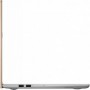 AS 15 i7-1165G7 8 512 UMA FHD DOS