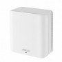 ASUS ZENWIFI BD4 WHITE 3PK