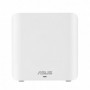 ASUS ZENWIFI BD4 WHITE 3PK