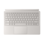 YG TAB+ TB520FU 12.7" 3K OC 16 256 WI-FI