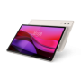 YG TAB+ TB520FU 12.7" 3K OC 16 256 WI-FI
