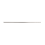 YG TAB+ TB520FU 12.7" 3K OC 16 256 WI-FI