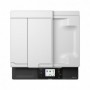 CANON MAXIFY GX2040 COLOUR INKJET MFP
