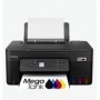 CANON PIXMA G3480BK CISS COLOR INKJET MF