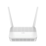 CUDY AC1200 Wi-Fi GPON Router