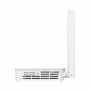 CUDY AC1200 Wi-Fi GPON Router