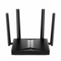 CUDY BE3600 Gigabit Wi-Fi 7 Router
