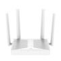 CUDY AX3000 Gigabit Wi-Fi 6 Mesh Router