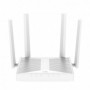 CUDY AX3000 Gigabit Wi-Fi 6 Mesh Router