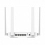 CUDY AX3000 Gigabit Wi-Fi 6 Mesh Router