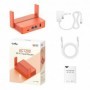 CUDY AC1200 Wireless Mini VPN Router USB
