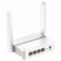 CUDY AC1200 Wi-Fi Router