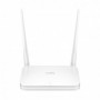 CUDY N300 Wi-Fi Router