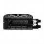 Palit GeForce RTX 5080 GAMINGPRO V1 16GB