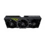 Palit GeForce RTX 5080 GAMINGPRO V1 16GB
