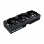 Palit GeForce RTX 5080 GAMINGPRO V1 16GB
