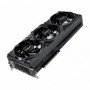 Palit GeForce RTX 5080 GAMINGPRO V1 16GB