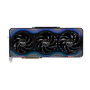 Palit GeForce RTX 5080 GameRock