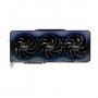 Palit GeForce RTX 5080 GameRock