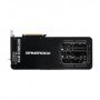 Palit GeForce RTX 5080 GameRock