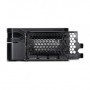 Palit GeForce RTX 5080 GameRock