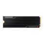 SM SSD 2TB 9100PRO 4TB PCIe 5.0 NVMe