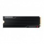 SM SSD 2TB 9100PRO 4TB PCIe 5.0 NVMe