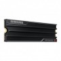 SM SSD 2TB 9100PRO 4TB PCIe 5.0 NVMe