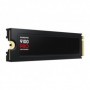 SM SSD 2TB 9100PRO 4TB PCIe 5.0 NVMe