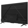 LED TV 4K 50''(126cm) TCL 50P655